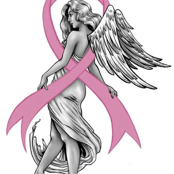 Meet your Posher, Bonnie - Picture 1 of 1